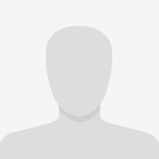 Upload an image to use for your profile