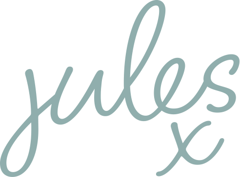 Jules x